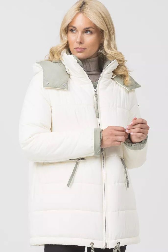 Куртка зимняя Maritta HAIDY 32-3004-50