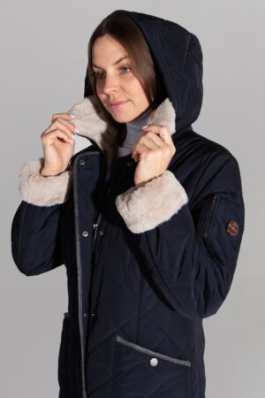 5131edc9697911ecbaf800155db30a0b_e02e564d697911ecbaf800155db30a0b