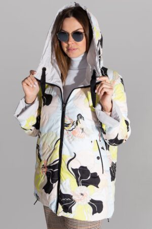 d56d714469f411ecbaf800155db30a0b_ae1ae5a1f71a11ecbb0800155db30a0b