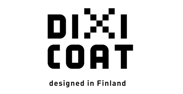 Dixi-Coat