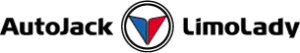 logo (10)