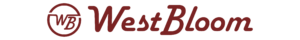 logo_westloom_footer