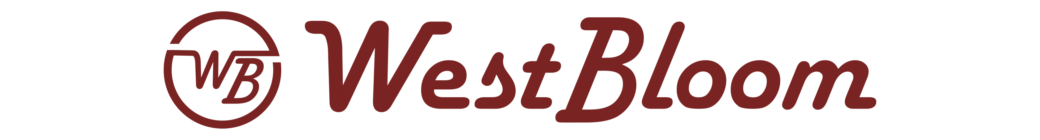 logo_westloom_footer